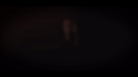 L’équipe